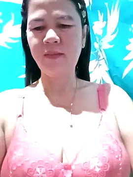 sweet lyn2025 online show from April 2026 07:29:01 PM