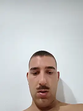 Snapshot of straightdude99 chatting on March 2026 05:37:02 PM straightdude99 online show from March 2026 05:37:02 PM