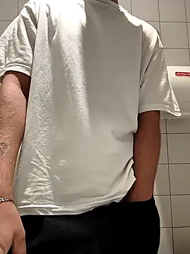 Snapshot of straightdude99 chatting on March 2026 08:15:01 PM straightdude99 online show from March 2026 08:15:01 PM