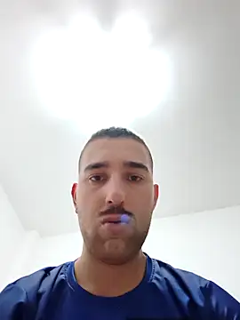 Snapshot of straightdude99 chatting on March 2026 10:16:01 PM straightdude99 online show from March 2026 10:16:01 PM