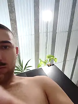 Snapshot of straightdude99 chatting on March 2026 06:24:01 PM straightdude99 online show from March 2026 06:24:01 PM