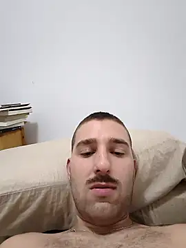 Snapshot of straightdude99 chatting on April 2026 12:22:01 AM straightdude99 online show from April 2026 12:22:01 AM