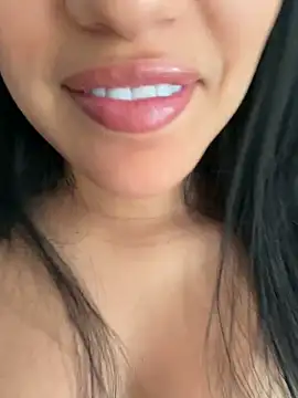 m1ury online show from April 2026 01:38:02 PM