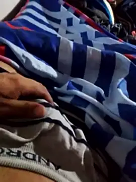 danielyeremi online show from March 2026 12:54:02 AM