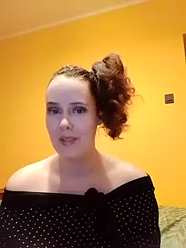 RealPervertCouple online show from March 2026 02:12:01 PM