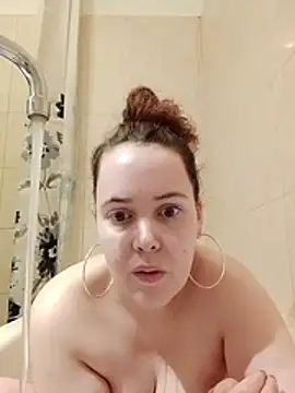 RealPervertCouple online show from March 2026 01:55:02 AM