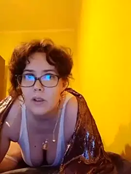 RealPervertCouple online show from April 2026 06:13:02 PM