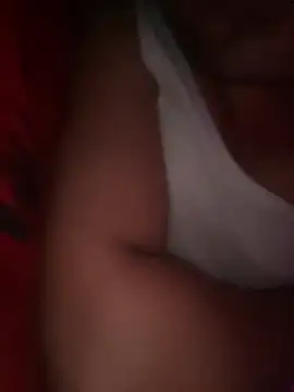 Snapshot of Hot_Boooy_01 chatting on March 2026 06:54:01 PM Hot Boooy 01 online show from March 2026 06:54:01 PM