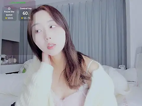 yuanlian66 online show from March 2026 06:32:01 AM