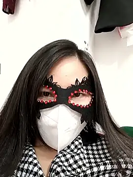 Suka-mon online show from March 2026 02:43:01 PM