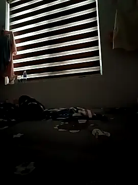 Suka-mon online show from April 2026 04:46:01 AM