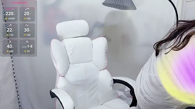 rainbow-166 online show from March 2026 12:28:01 PM