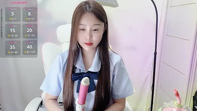 rainbow-166 online show from April 2026 11:33:02 AM