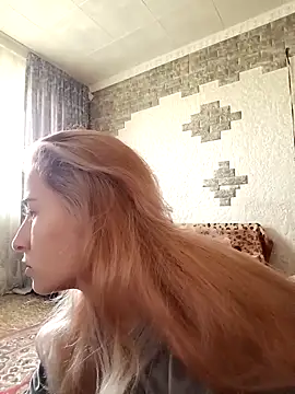 Dlyara online show from March 2026 06:25:02 AM