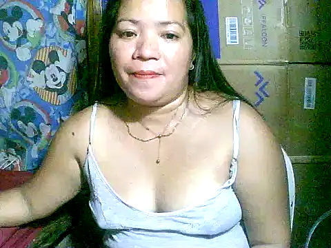 Sexy asian123345 online show from April 2026 01:41:01 PM