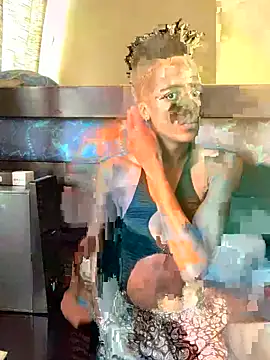 Kinky-Nicky04 online show from March 2026 06:19:01 AM