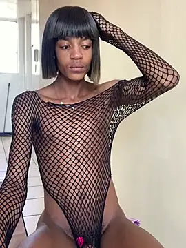 Snapshot of Kinky-Nicky04 chatting on June 2026 07:42:01 AM Kinky-Nicky04 online show from June 2026 07:42:01 AM