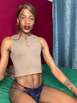 Snapshot of Kinky-Nicky04 chatting on July 2026 12:38:01 AM Kinky-Nicky04 online show from July 2026 12:38:01 AM
