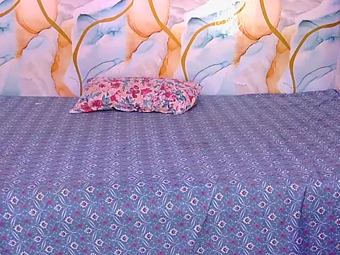 yours-isha online show from March 2026 04:49:02 AM