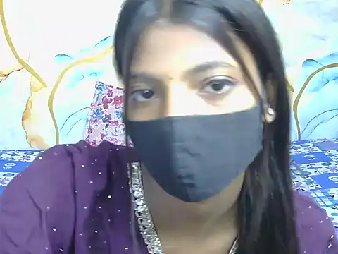 yours-isha online show from June 2026 04:58:01 AM