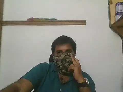 gregariouscarpet online show from March 2026 01:55:01 PM