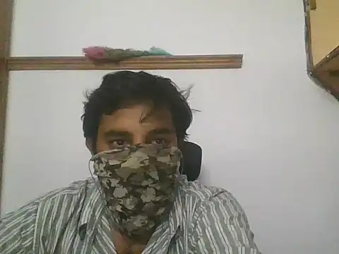 gregariouscarpet online show from April 2026 01:28:01 PM