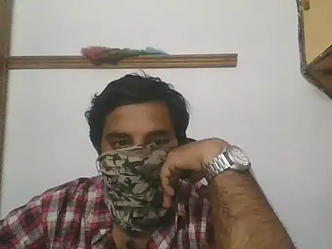 gregariouscarpet online show from May 2026 01:37:02 PM