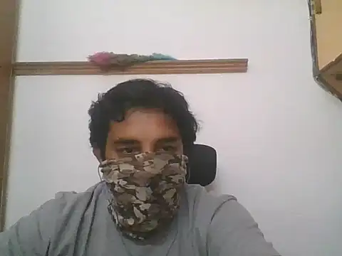 gregariouscarpet online show from May 2026 05:46:02 AM