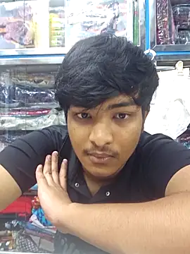 Snapshot of sexydickmonster chatting on April 2026 09:01:01 AM sexydickmonster online show from April 2026 09:01:01 AM