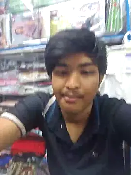 Snapshot of sexydickmonster chatting on May 2026 08:30:01 AM sexydickmonster online show from May 2026 08:30:01 AM