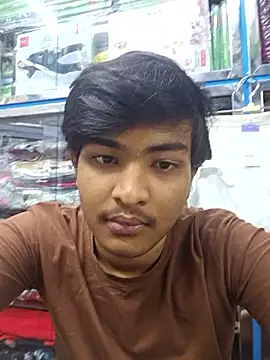 Snapshot of sexydickmonster chatting on May 2026 06:54:01 AM sexydickmonster online show from May 2026 06:54:01 AM