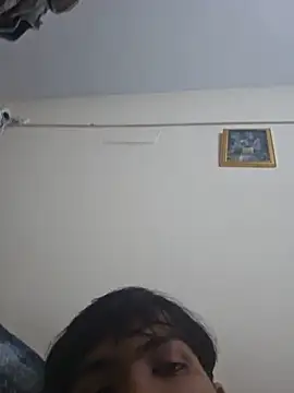 Snapshot of sexydickmonster chatting on June 2026 02:21:02 PM sexydickmonster online show from June 2026 02:21:02 PM