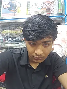Snapshot of sexydickmonster chatting on July 2026 11:39:02 AM sexydickmonster online show from July 2026 11:39:02 AM