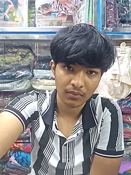 Snapshot of sexydickmonster chatting on August 2026 09:48:02 AM sexydickmonster online show from August 2026 09:48:02 AM