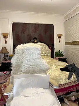 hot soft22 online show from March 2026 02:23:02 PM