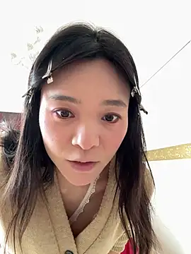 hot soft22 online show from March 2026 03:45:02 AM