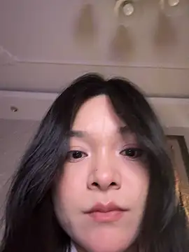 hot soft22 online show from April 2026 03:15:02 PM