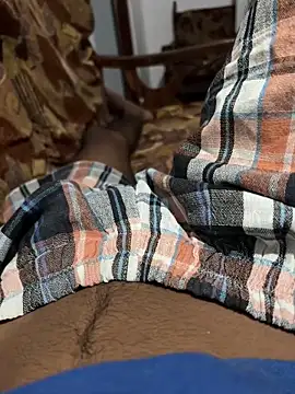 DimuthuBoy online show from March 2026 07:42:01 PM