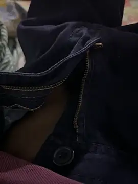 DimuthuBoy online show from March 2026 02:44:02 PM