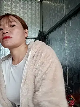 dualeo11 online show from March 2026 01:34:02 AM