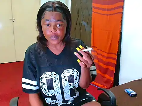 SpicyKittyxxx online show from March 2026 07:47:01 AM