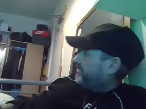 DOUBLETROUBLE7773 online show from March 2026 11:32:02 PM