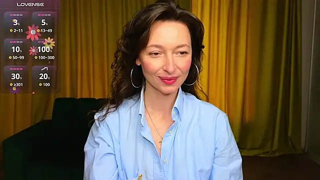 Kate Millersi online show from June 2026 05:54:02 AM