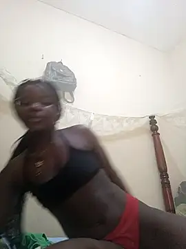 smallville26 online show from April 2026 01:41:01 PM