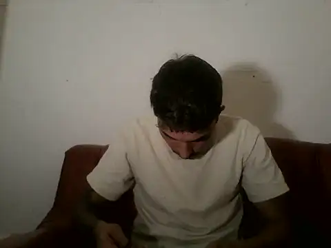 danbig01 online show from May 2026 02:04:01 PM