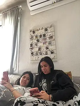 Genblan online show from March 2026 01:03:02 PM