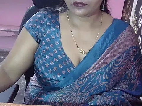 sarita012 online show from March 2026 06:21:01 AM
