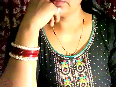 sarita012 online show from March 2026 11:36:01 AM