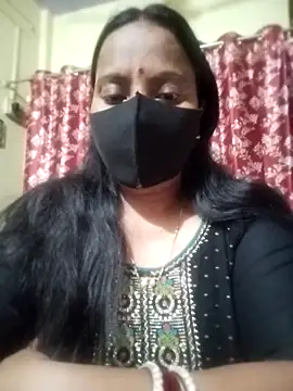 sarita012 online show from March 2026 11:41:01 PM