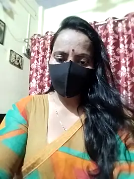 sarita012 online show from March 2026 04:34:01 PM